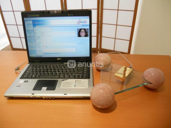 76947472136 TECNOLOGÍA QUANTEC®