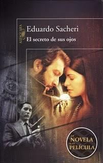 En nuestras librerías En nuestras librerías