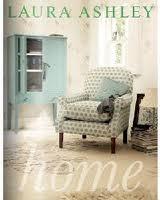 La romántica entrepreneuse: Laura Ashley La romántica entrepreneuse: Laura Ashley