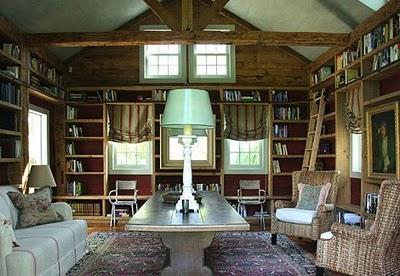 Primeras imágenes de la casa de Anna Wintour en Long Island. Primeras imágenes de la casa de Anna Wintour en Long Island.