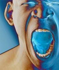 La respuesta de Dios a Habacuc La respuesta de Dios a Habacuc