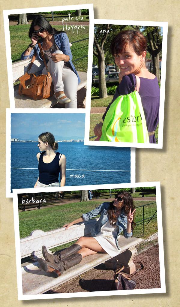 postales desde estoril (II) postales desde estoril (II)