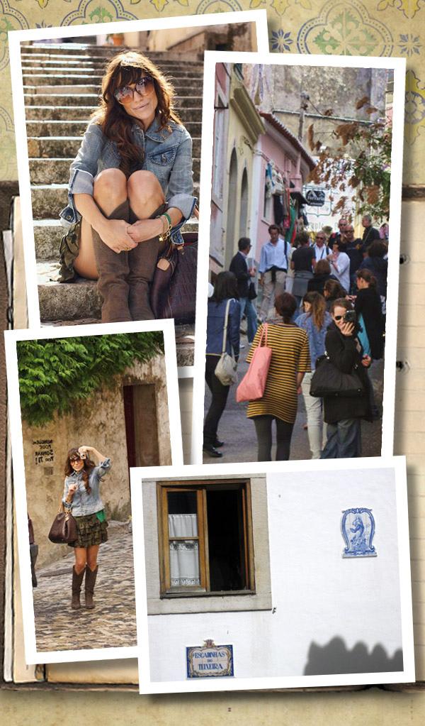 postales desde estoril (II) postales desde estoril (II)