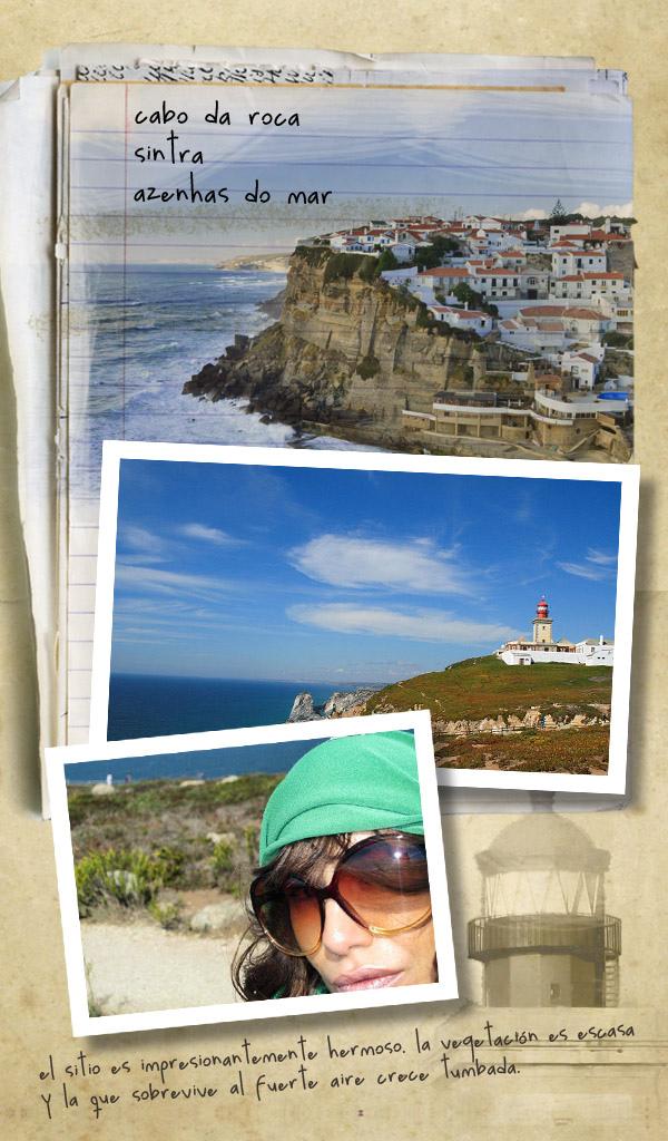 postales desde estoril (II) postales desde estoril (II)