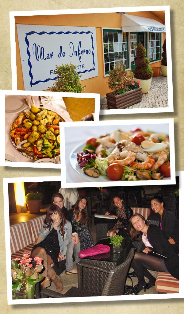 postales desde estoril (II) postales desde estoril (II)