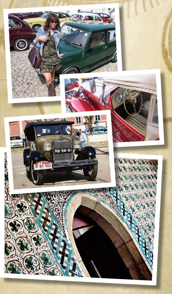 postales desde estoril (II) postales desde estoril (II)