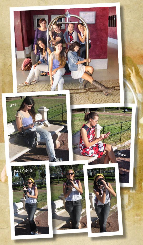 postales desde estoril (II) postales desde estoril (II)