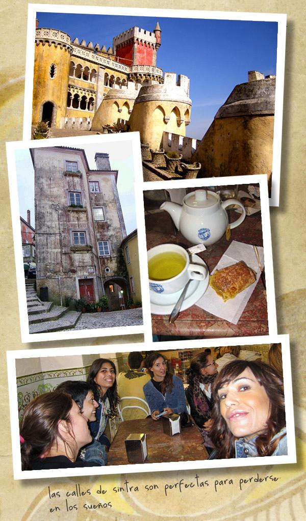 postales desde estoril (II) postales desde estoril (II)