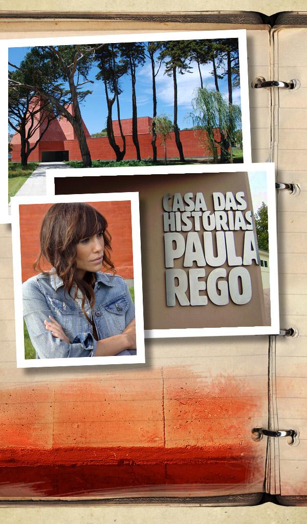 postales desde estoril (II) postales desde estoril (II)