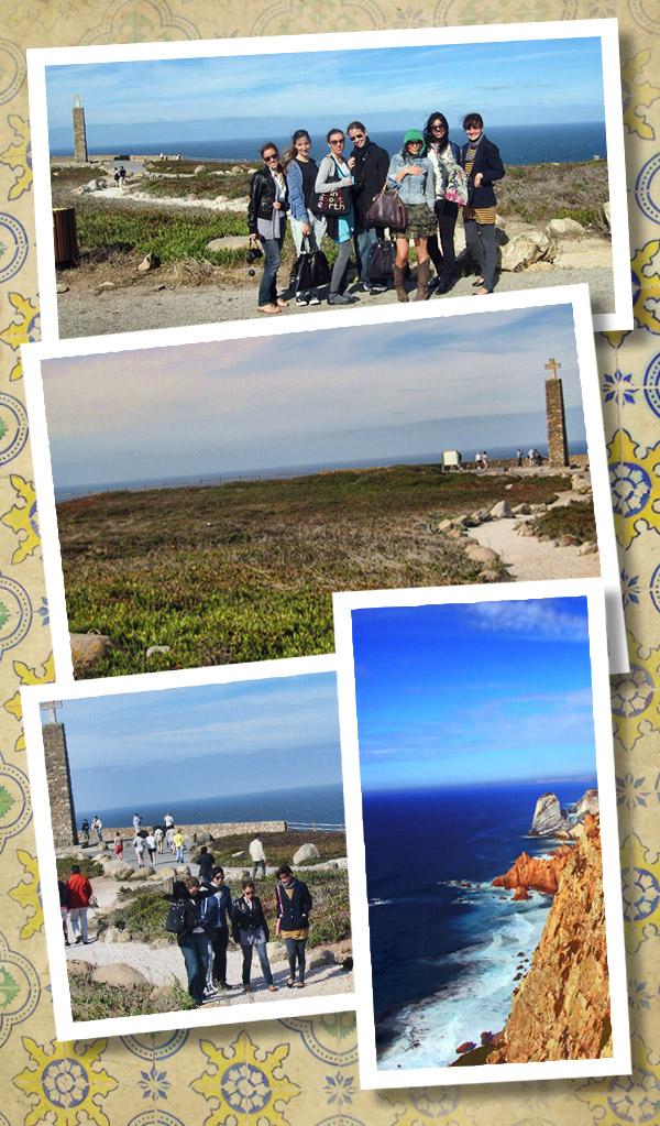 postales desde estoril (II) postales desde estoril (II)