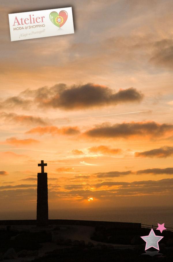 postales desde estoril (II) postales desde estoril (II)