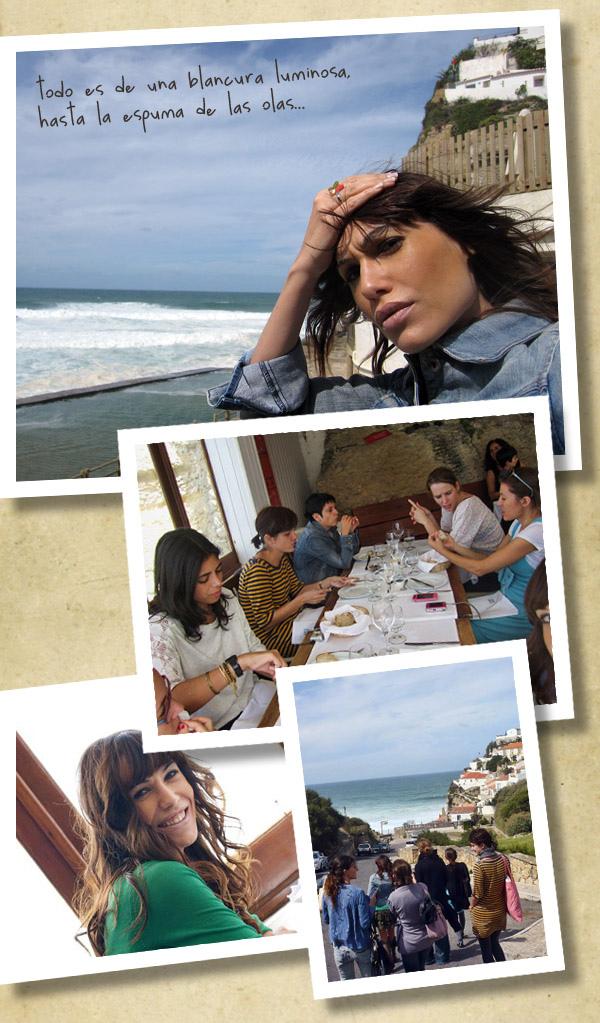 postales desde estoril (II) postales desde estoril (II)