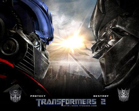 El final de Transformers 3: exactamente igual que el final de la dos… y de la uno… transformer-2