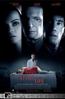  - after-life-agnieszka-wojtowicz-vosloo-2009-L-AvFZRe