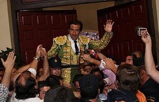 Naturalidad Mora Naturalidad Mora