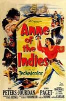 + DE 1001 FILMS: 1069 - Anne of the Indies