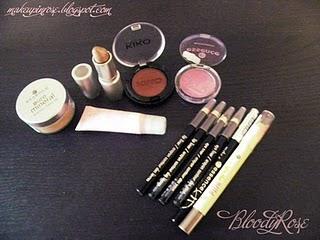 INTERCAMBIO INTERCAMBIO