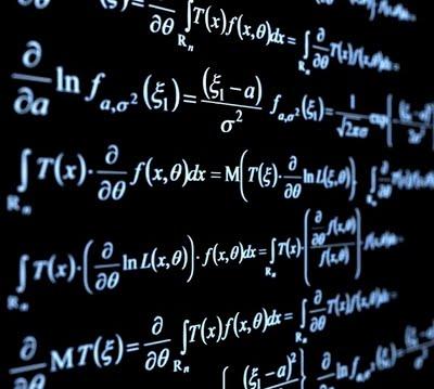 Max Tegmark: ¿Está el Universo hecho de Matemáticas? Max Tegmark: ¿Está el Universo hecho de Matemáticas?