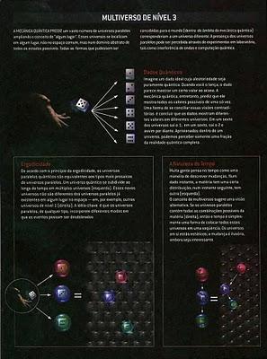 Max Tegmark: ¿Está el Universo hecho de Matemáticas? Max Tegmark: ¿Está el Universo hecho de Matemáticas?