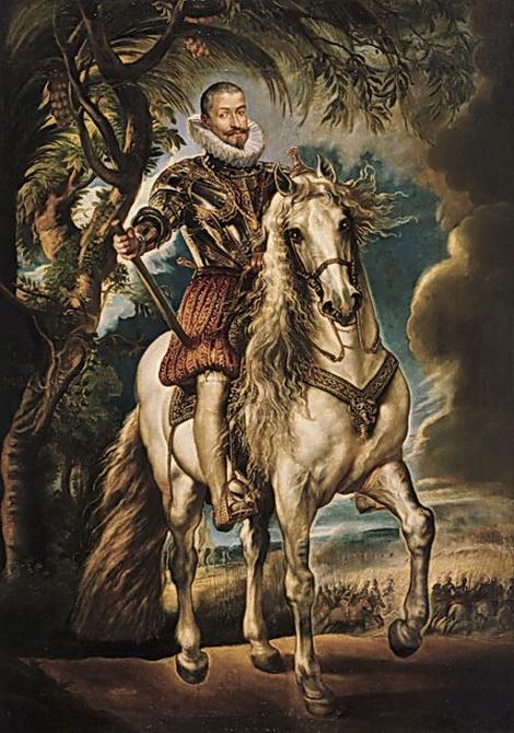 Lerma La corrupción institucionalizada