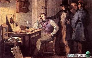 Sobre un escritor maldito: Chusé Izuel Sobre un escritor maldito: Chusé Izuel