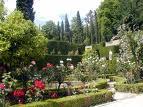 Viajes: Los mejores Jardines de Europa para visitar este otoño