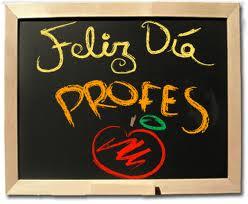 chillida LOS PROFESORES PIDEN AYUDA.