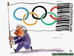 chillida DEPORTE DE ESPOLETA RETARDADA