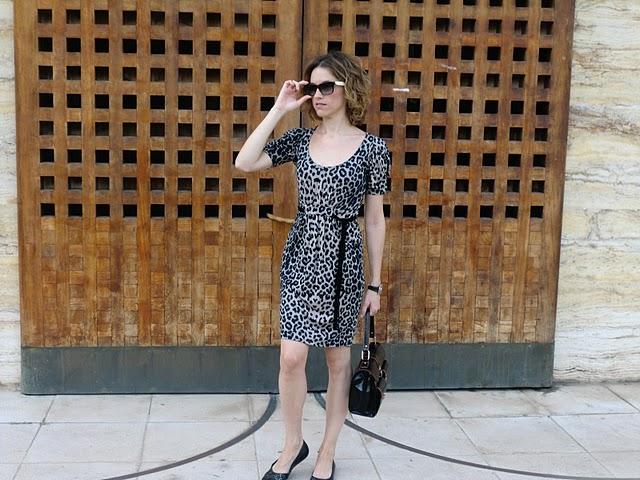 Mi primera compra en ZARA-online Mi primera compra en ZARA-online