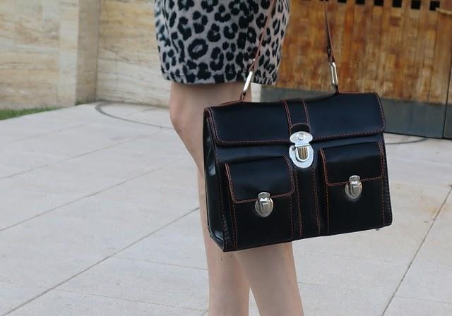 Mi primera compra en ZARA-online Mi primera compra en ZARA-online