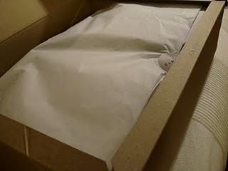 Mi primera compra en ZARA-online Mi primera compra en ZARA-online