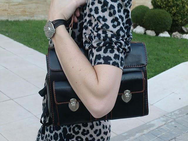 Mi primera compra en ZARA-online Mi primera compra en ZARA-online