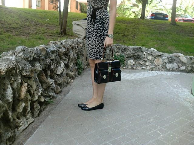 Mi primera compra en ZARA-online Mi primera compra en ZARA-online