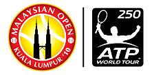 ATP 250 de Kuala Lumpur: Se vienen los cuartos de final en Malasia ATP 250 de Kuala Lumpur: Se vienen los cuartos de final en Malasia