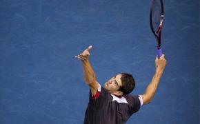 García López vence a Nadal