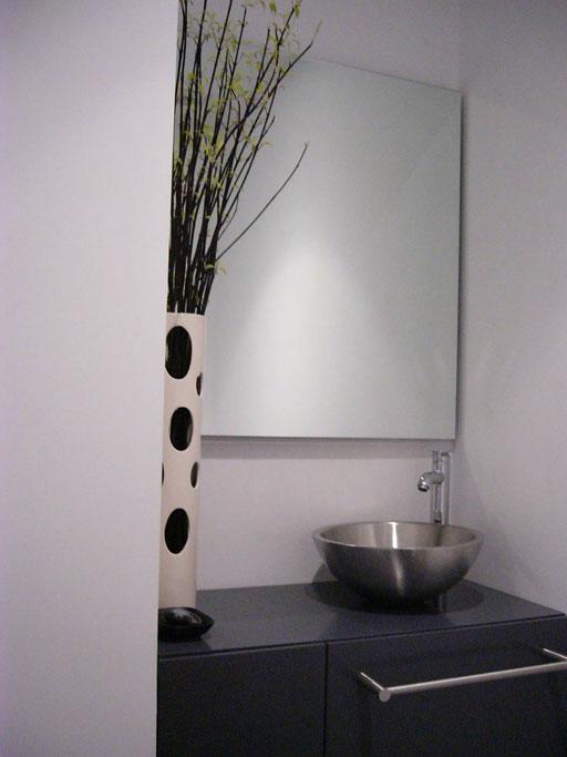 A-cero projects El estudio A-cero: La Coruña