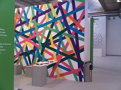 Habitat Valencia, exposiciones e ideas - Paperblog