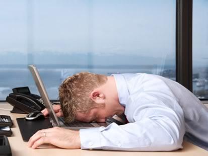 computer-sleep 100 blogoerrores: Error 25 no poner un título a un post