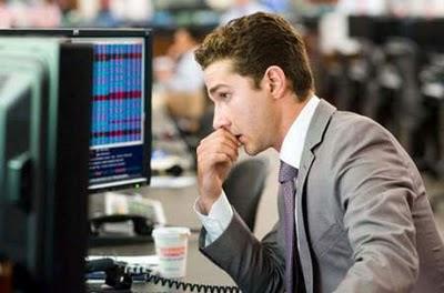 Trailer: Wall Street: El dinero nunca duerme (Wall Street: Money never sleeps) Trailer: Wall Street: El dinero nunca duerme (Wall Street: Money never sleeps)