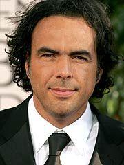 “Me alucina el honor de representar a México en Oscares”: Iñárritu