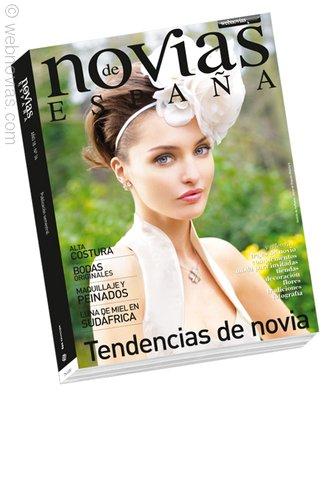 BLANCA Y RADIANTE IBA LA NOVIA : ¿PLANEAS CASARTE? BLANCA Y RADIANTE IBA LA NOVIA : ¿PLANEAS CASARTE?