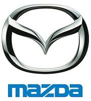 Becas Mazda Colombia 2011