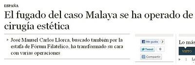 ¿Un nuevo descubrimiento médico? ¿Un nuevo descubrimiento médico?