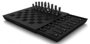 ajedrez-vibrador-logo Ajedrez Aruliden’s Vibrator: Para que el juego se vuelva mucho mas sexy