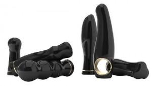 ajedrez-vibrador-1 Ajedrez Aruliden’s Vibrator: Para que el juego se vuelva mucho mas sexy