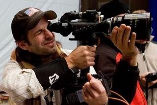 CONFIRMADO: ZACK SNYDER DIRIGIRÁ LA NUEVA CINTA DE SUPERMAN CONFIRMADO: ZACK SNYDER DIRIGIRÁ LA NUEVA CINTA DE SUPERMAN