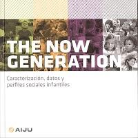 The Now Generation, un documento impresionante (y III) The Now Generation, un documento impresionante (y III)