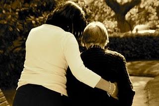 Un informe indica que los españoles viven más años pero con peor calidad de salud Un informe indica que los españoles viven más años pero con peor calidad de salud