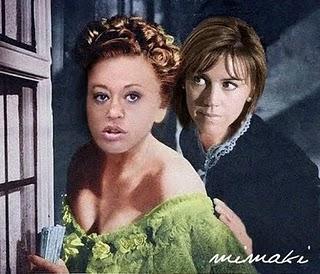 PROPOSICIÓN FATAL PROPOSICIÓN FATAL