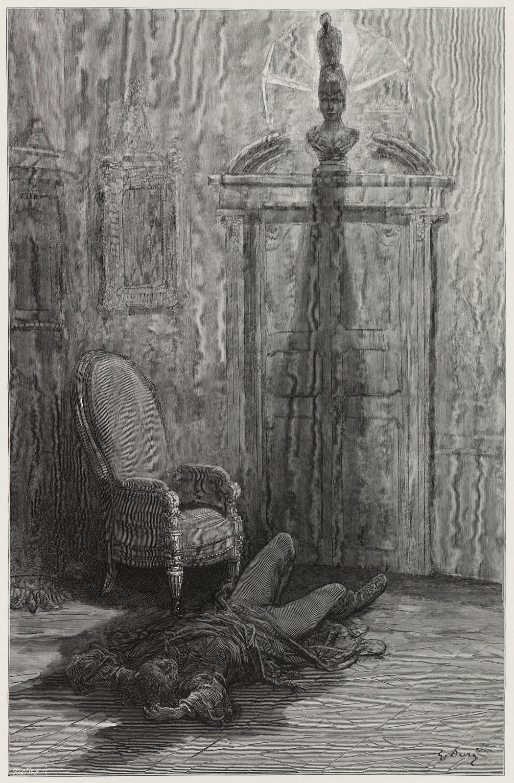 Algunos cuentos de Edgar Allan Poe en pdf. Algunos cuentos de Edgar Allan Poe en pdf.
